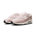 thumbnail image 2 of NIKE WOMENS AIR MAX 90 MNS Womens DH8010 600 DH8010 600 from Stadium Goods, 2 of 8