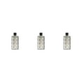thumbnail image 2 of relayinert Diffuser Aroma Machine Light Fragrance Spray Wall-mounted Long-lasting Type3 3Set, 2 of 6
