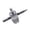 inner tubes, variant on Tire Core Key Deflation And Installation Tool, Car Tire Inner Tube, 4-In-1 Valve Core Wrench