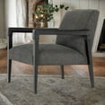 thumbnail image 4 of Chaise longue Primrose, 4 of 4