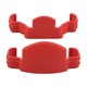 thumbnail image 2 of Titular De La Hélice Propeller Blade Holder Estabilizador Beam Props Kits para DJI Mini 3 Pro Red, 2 of 6