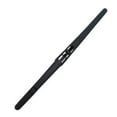 thumbnail image 6 of 12'' Rear Casement Windshield Wiper For Kia Soul Sorento for Carens for Jeep Cherokee, 6 of 6