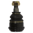 thumbnail image 1 of Pedders Suspension ped-PBJ8036 Front Upper Ball Joint for 2004-2006 Pontiac GTO, 1 of 1