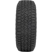 Nexen Roadian ATX 265/60R20 112H Passenger/SUV Tire Simolary simolary.com 11