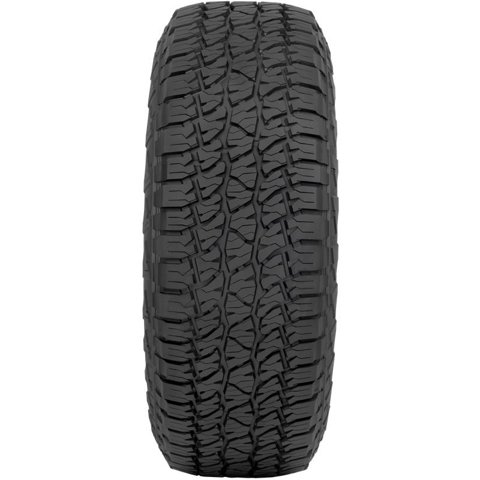 Nexen Roadian ATX 265/60R20 112H Passenger/SUV Tire Simolary simolary.com 14