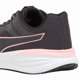 thumbnail image 4 of Running shoes PU & MA Transport W 377028 28 grey, 4 of 6