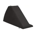 thumbnail image 1 of Zorion Housse de Protection Extérieure pour Enfants, Imperméable, Protection Solaire, Tissu Oxford, Rangement pour 210D, 1 of 9