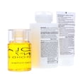 thumbnail image 3 of Olaplex Smooth & Shine Kit - 3 pc, 3 of 8