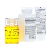 Olaplex Smooth & Shine Kit - 3 pc