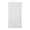 A, variant on Wall Sticker Panels,3D Anti Collision Wall Pad,Self-Adhesive Soft Foam Wallpaper, Thick Bedside Cushion Waterproof Padding for Living Room, Home Office Decorative Border,White,1Pc
