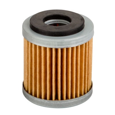 Oil Filter for Yamaha YFZ450X 2010-2011