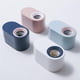 thumbnail image 4 of Moyic Dispensador automático de de Exprimidor de de manos libres montado en la pared para baños familiares Juegos de Juegos de accesorios de baño Numero 3 Moyic HA026161-03, 4 of 6