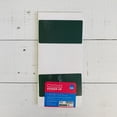 thumbnail image 2 of Across The Pond M16168 Power Up to Do List Markers Magnetic Set - 1 box of 6, 2 of 8