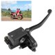 thumbnail image 2 of Motorcycle Brake Main Master Cylinder for Honda Rancher Sportrax Rincon 250 350 400 450, 2 of 4