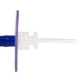 thumbnail image 3 of Elephant Ear Washer Bottle System by Doctor Easy, 3 of 5