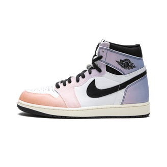 JORDAN MENS Jordan 1 Low  display picture 3