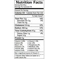 thumbnail image 2 of Krusteaz Premium Belgian Waffle Stick, .77 Ounce -- 216 per case, 2 of 2