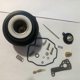 thumbnail image 3 of 2Set for Virago XV535 1990-2001 XV 535 Motorcycle Carburetor Repair Kit Plunger Diaphragm Gasket, 3 of 5