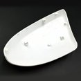 thumbnail image 2 of Quality Auto Parts Mirror Cover Cap for 2010-2013 for car 3 Left or right, 2 of 7