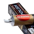 thumbnail image 3 of Pulidor de metales Autosol Edel-Chromglanz 75 ml para cromo y latón, 3 of 5