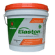 thumbnail image 1 of Elaston Cemento Acrílico Impermeable | Sellador Elastoplástico para Grietas, Juntas y Techos, 1 of 4