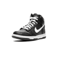 thumbnail image 4 of NIKE GRADE SCHOOL Dunk HI (GS) "Venom" DH9751 001 DH9751 001 from Stadium Goods, 4 of 9