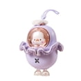 thumbnail image 1 of Rechargeable Hand Warmer Cute Cartoon Chicken Design Temperature Adjustable Fast Heating Portable, 1 of 5