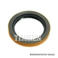 thumbnail image 4 of Timken 410085 Manual Trans Output Shaft Seal, 4 of 4