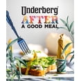 thumbnail image 6 of Underberg Natural Herb Bitters, 2 Ounce (Pack Of 5), 6 of 6