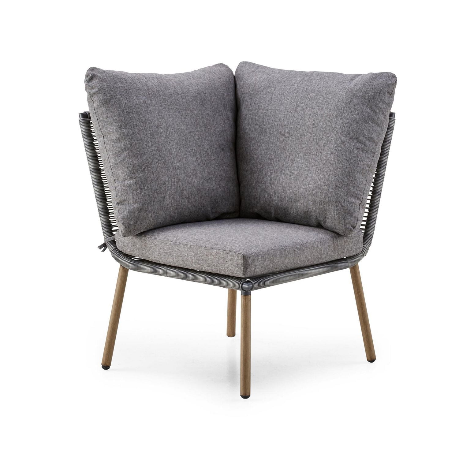 hometrends Skyler Sectional Set