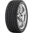 thumbnail image 1 of Llanta 255/50r19 Goodyear Eagle F1 Asym 2 Suv Camioneta, 1 of 4