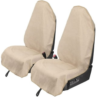 Wheelchair Cushion and Cover – No Sweat Seat Covers