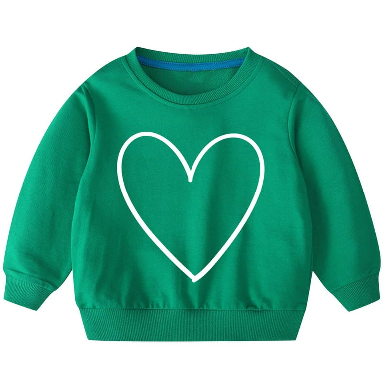 Sweatshirts under $5 sale