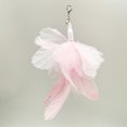 thumbnail image 2 of Cat Wand Refill Cute: Fake Feather Cat Stick Replacement Kitten Toy Accessory, 2 of 6