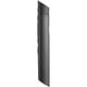 thumbnail image 2 of NS-RCFNA-19 Control remoto por voz de repuesto para Insignia Fire TV NS-24DF310NA19 NS-39DF510NA19, 2 of 4