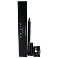 thumbnail image 4 of Bobbi Brown Lip Liner Pencil Sangria .04 Oz, 4 of 5