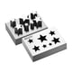 thumbnail image 4 of Accesorios para perforar agujeros, hebillas, manualidades, cortador de disco para hacer joyas pentagrama, 4 of 9