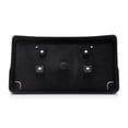 thumbnail image 2 of Soporte para placa delantera KarParts360 para Jeep Cherokee, 2 of 9