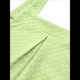thumbnail image 5 of Mono Corto Casual de Verano Verde S, 5 of 10