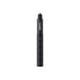 thumbnail image 2 of Palo para selfies Insta360 invisible 85 cm, 2 of 9