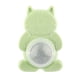 thumbnail image 1 of Juguete de gato Billuyoard resistente a mordeduras molar realista ejercicio interactivo Verde, 1 of 6