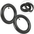 thumbnail image 3 of Tires Scooter Inner Tube 60/70-6.5 Explosion-proof For Ninebot Max G30 Inner Tube Replacement Electric Scooters, 3 of 9