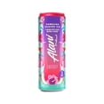 thumbnail image 5 of New Alani Energy Drinks Lime Slush, Pink Slush, Hawaian Shaved ice Variety Pack Sugar-Free, Low-Calorie, Energy Boost Drink 12 fl oz (Pack of 6) Repackaged By *PickN Go Market*, 5 of 9