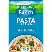 Hidden Valley Original Ranch Pasta Salad, 7.09 fl oz