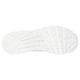 thumbnail image 5 of Tenis Skechers Mujer Uno Casual blanco 25, 5 of 5