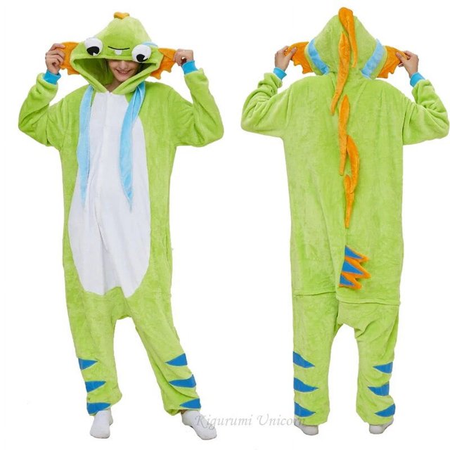 Invierno adultos Animal tiburón pez Onesies mujeres hombres pijamas de manga larga zapatilla disfraces de dibujos animados monos Navidad con capucha