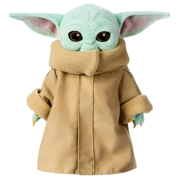 Star Wars The Child Plush – The Mandalorian – 11 Inches