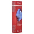 thumbnail image 5 of Trilogy Pro-Collagen + Milk Cream, 1.69 fl oz (50 ml), 5 of 6