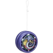 Bzt Beast Wrangler Snake