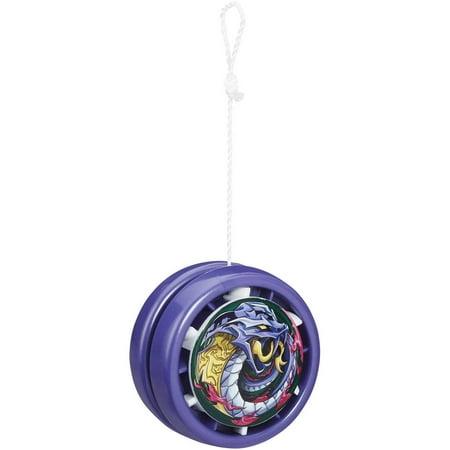 Bzt Beast Wrangler Snake